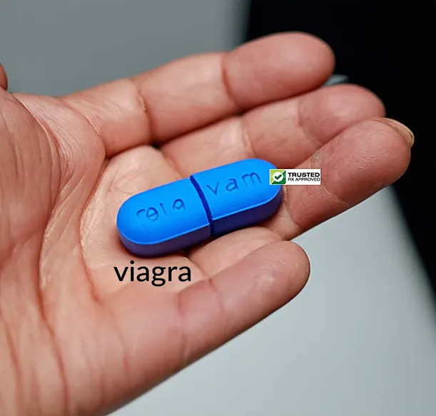 Vente viagra net